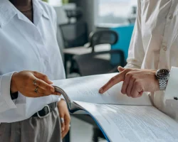 pexels-mikhail-nilov-8297478 (1) pexels-mikhail-nilov-8297478 (1)