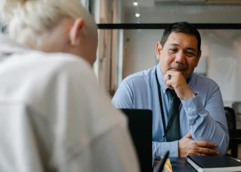 pexels-sora-shimazaki-5668856-_1_